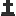 Grid Cross Tombstone.png