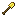 Grid Golden Shovel.png