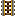 Grid Powered Rail.png