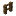 Grid Spruce Fence.png