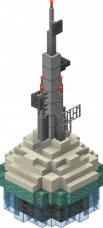 Gym Water Lighthouse B.png