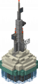 Thumbnail for version as of 04:46, 22 May 2024