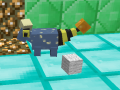 Thumbnail for version as of 19:08, 21 July 2014