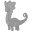 AurorusGray.png