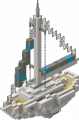 Thumbnail for version as of 06:13, 31 December 2023