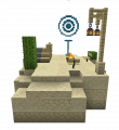 Thumbnail for version as of 13:31, 17 December 2022
