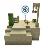 Desert Way Point A.png