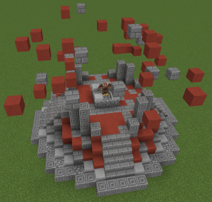 Fiery Shrine.png