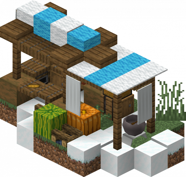 File:Snowy arena stall c.png