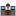 Grid Orange Trade Machine.png