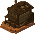 Thumbnail for version as of 17:19, 6 May 2024