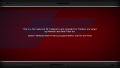 Thumbnail for version as of 17:39, 6 June 2023