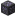Grid Deepslate Silicon Ore.png