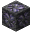 Grid Deepslate Silicon Ore.png