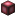 Grid Red Lamp.png