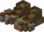 Gym Grass Clutter C.png