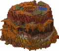 Thumbnail for version as of 05:57, 19 July 2023