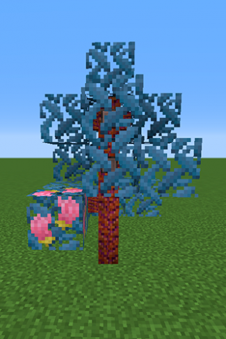 Nanab Berry Tree.png