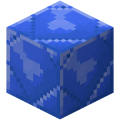 Thumbnail for version as of 14:21, 7 August 2025