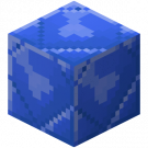 Sapphire Block.png