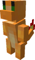 Charmander1.png