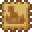 Grid Shalour Sable.png