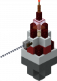 Thumbnail for version as of 05:02, 22 May 2024