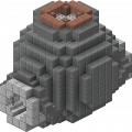 Thumbnail for version as of 13:13, 25 May 2024