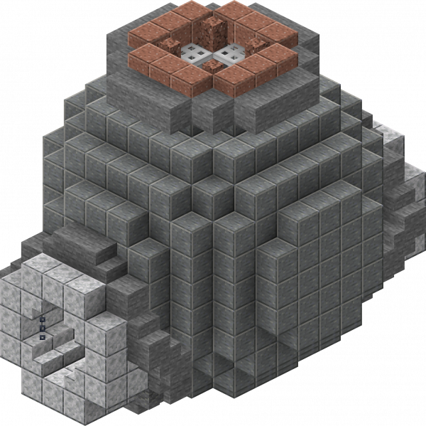 File:Ultra Crater Grotto D.png