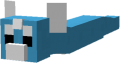 Thumbnail for version as of 16:39, 14 July 2015