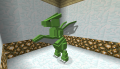 GScyther.png