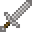 Silver Sword