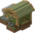 Thumbnail for version as of 15:17, 6 May 2024
