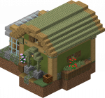 Gym Grass House C.png