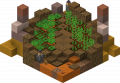 Thumbnail for version as of 17:26, 6 May 2024