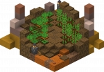 Gym Ground Farm B.png