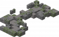 Thumbnail for version as of 14:03, 23 April 2024