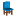 Grid Light Blue Chair.png