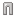 Grid Silver Leggings.png
