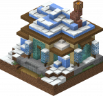 Gym Ice House A.png