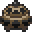 Incense burner.png