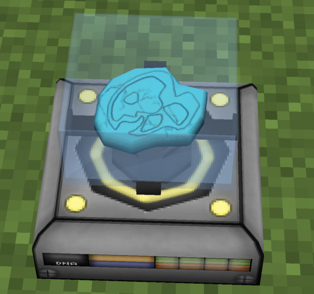 File:Drake Fossil.png