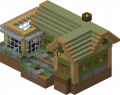 Thumbnail for version as of 15:06, 6 May 2024