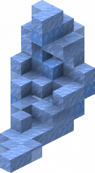 File:Uno Shrine Chunk E.png