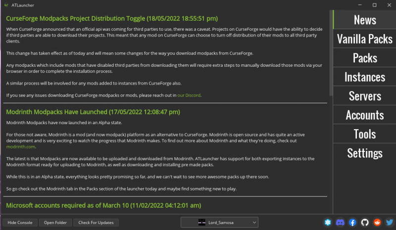 ATUpdate2.PNG