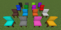 Thumbnail for version as of 06:44, 11 June 2023