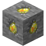 Fire Stone Ore.png