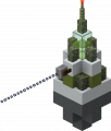 Thumbnail for version as of 04:39, 22 May 2024