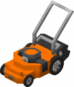 Mower.png