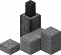 Thumbnail for version as of 13:53, 23 April 2024